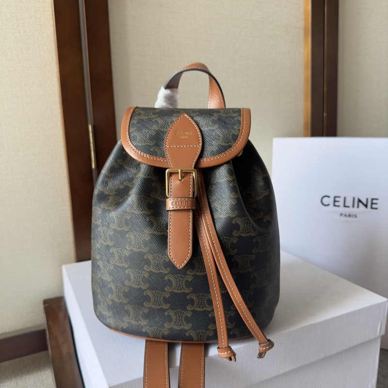 Ce1i*e triomphe bags